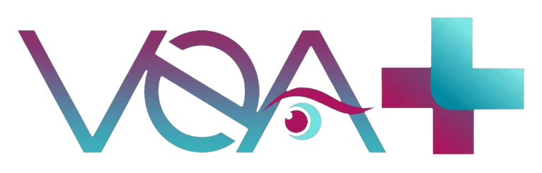 VEA+